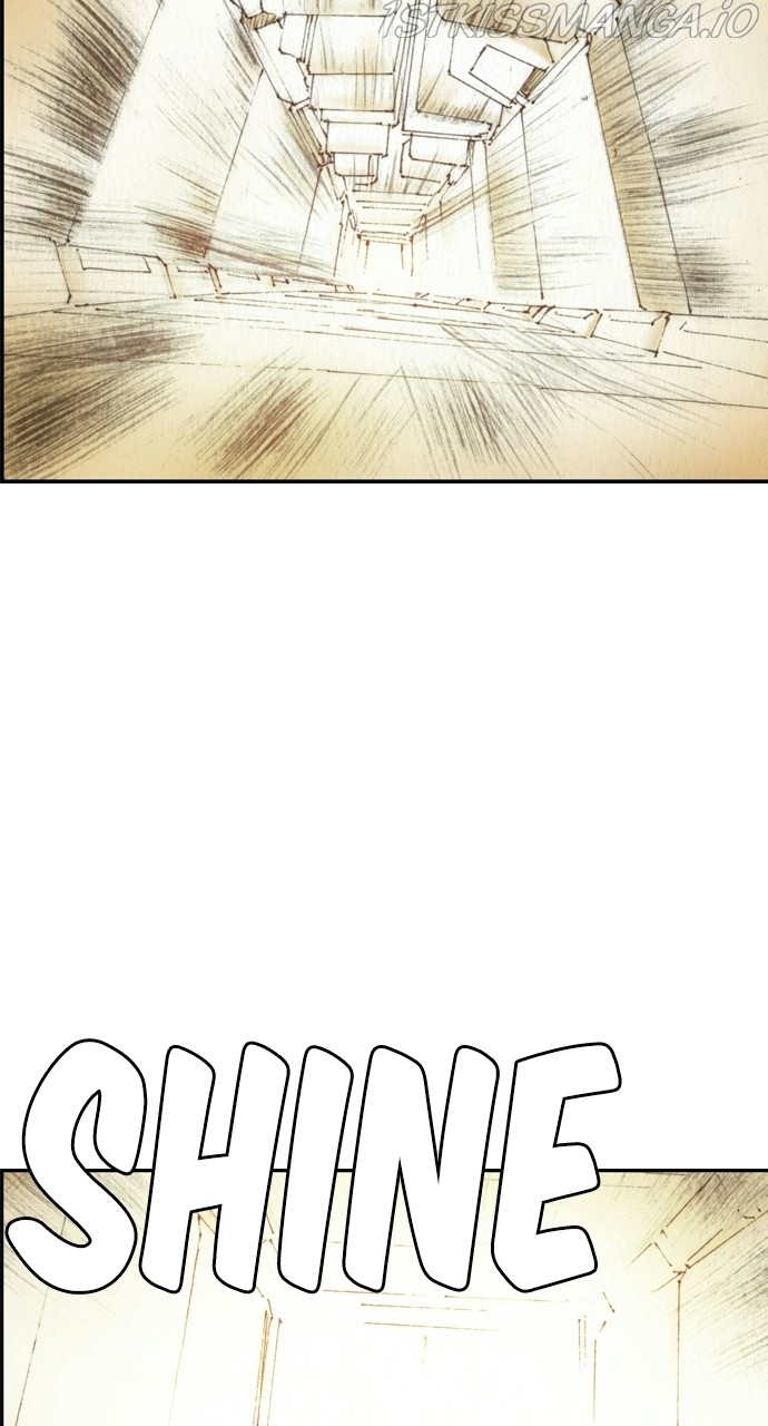 The Retreats Chapter 44 - page 69