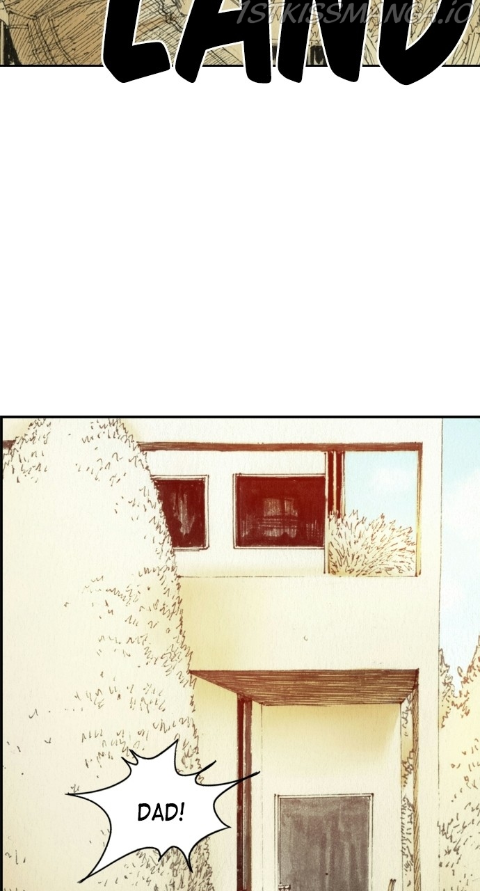 The Retreats Chapter 44 - page 72