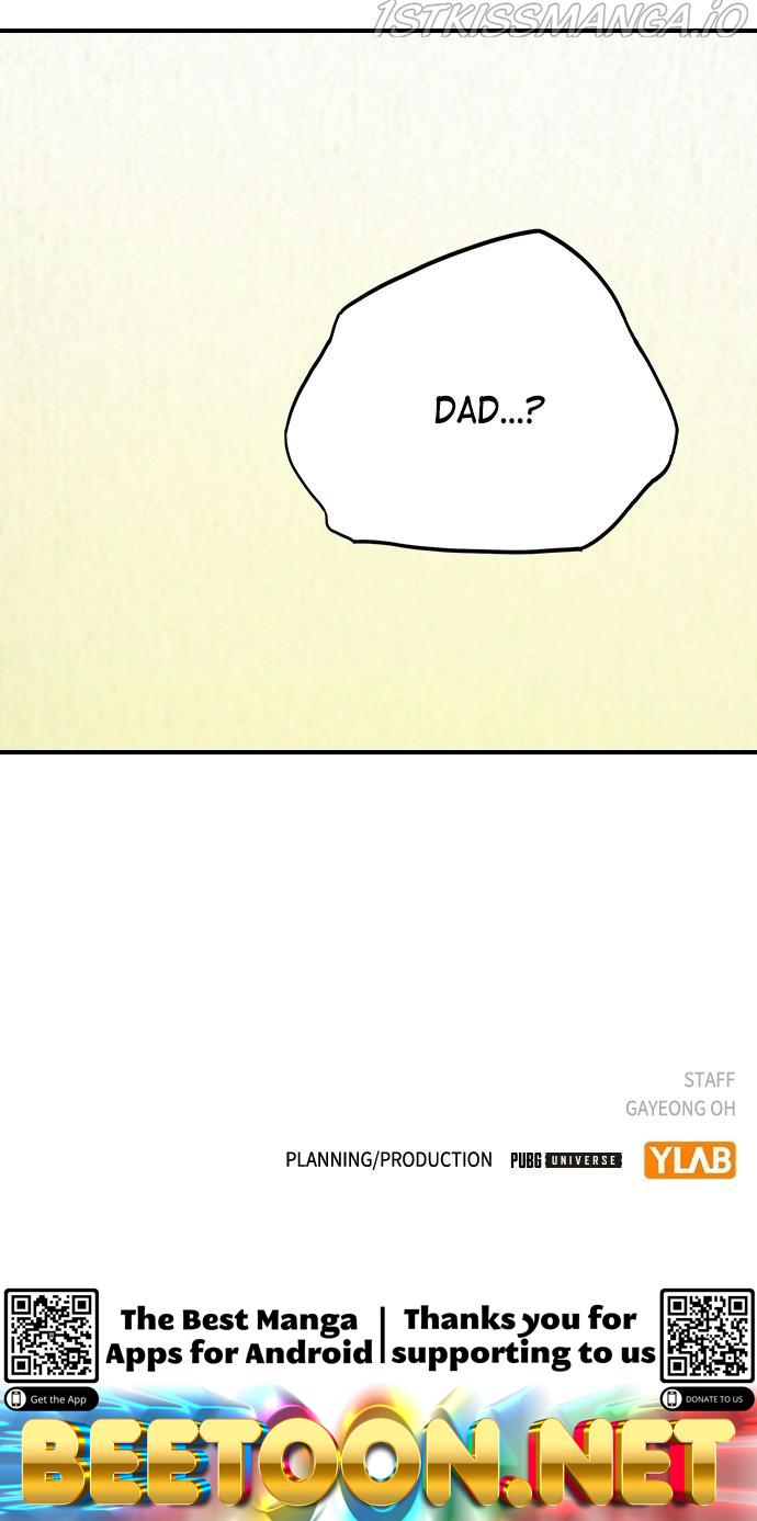 The Retreats Chapter 44 - page 75