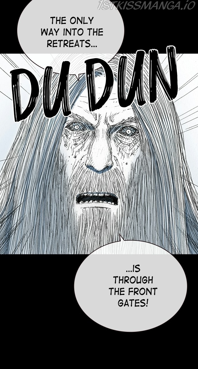 The Retreats Chapter 44 - page 9
