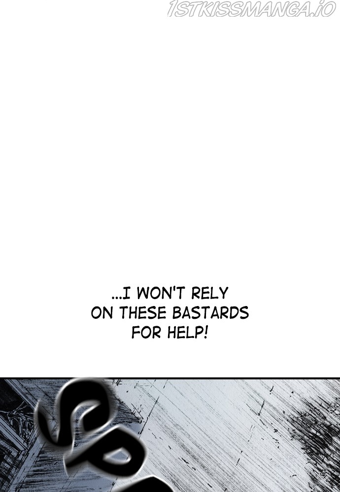 The Retreats Chapter 33 - page 100