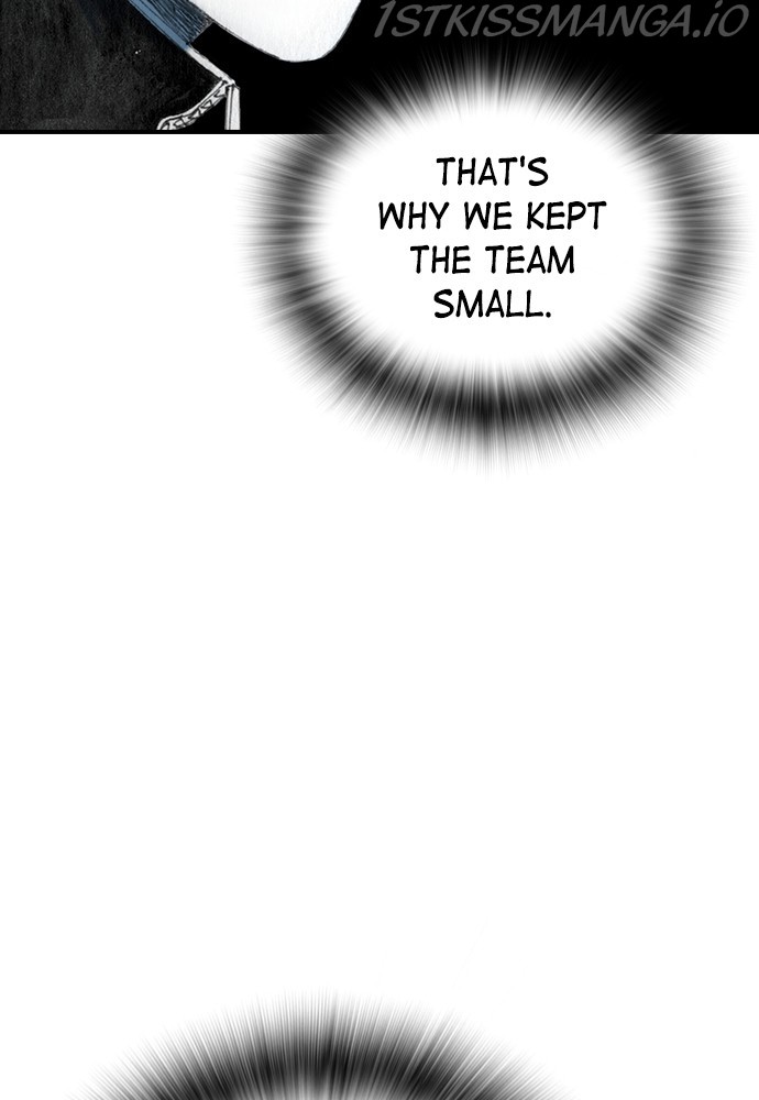 The Retreats Chapter 33 - page 14