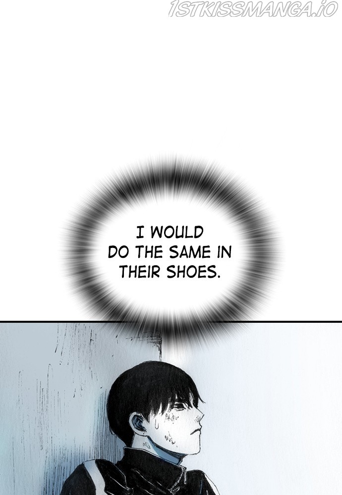 The Retreats Chapter 33 - page 17