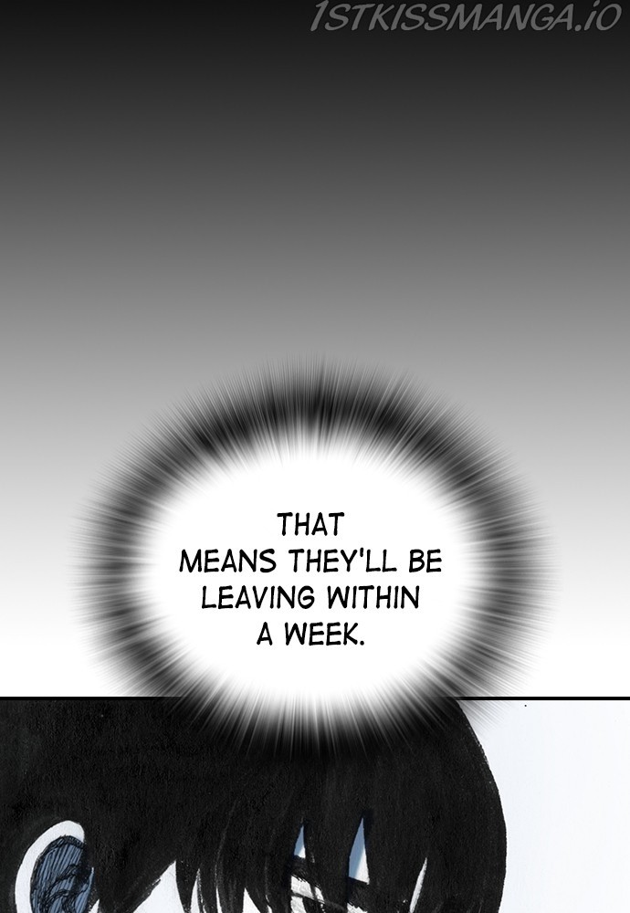 The Retreats Chapter 33 - page 22