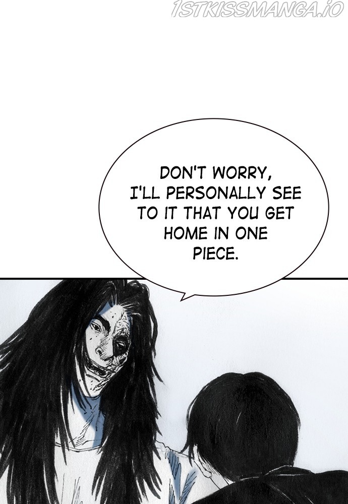 The Retreats Chapter 33 - page 26