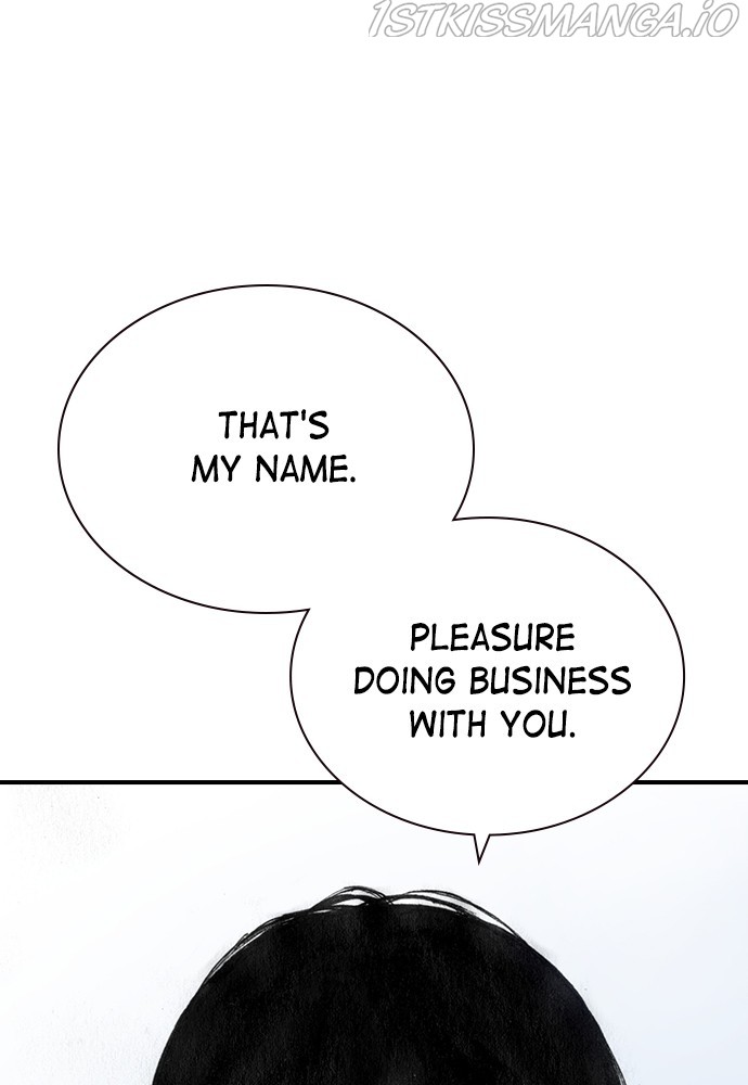The Retreats Chapter 33 - page 29