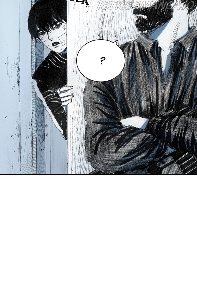 The Retreats Chapter 33 - page 3