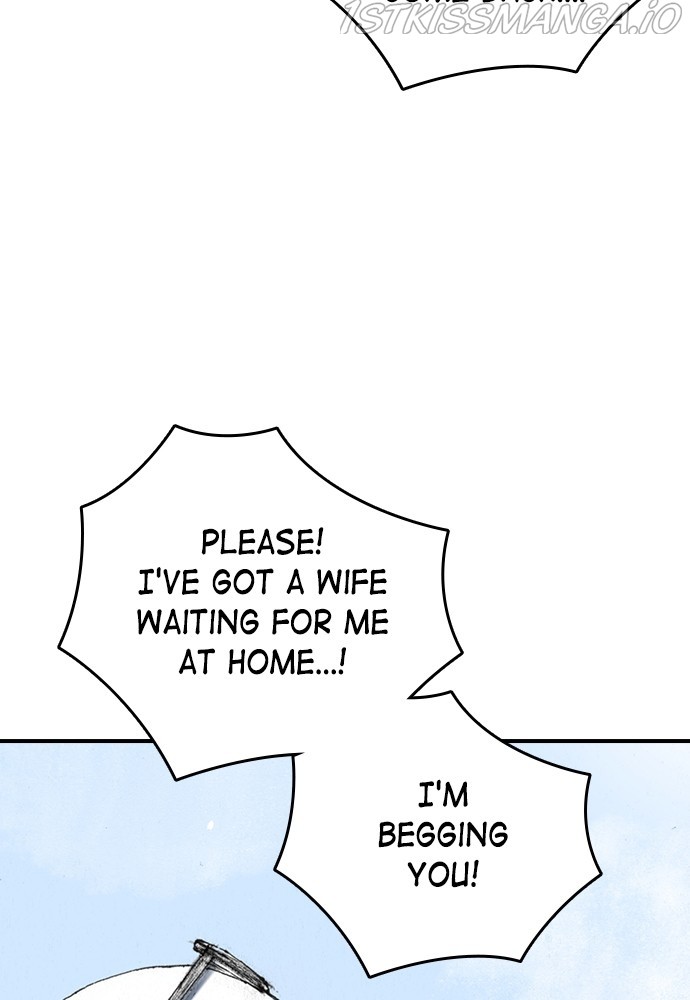 The Retreats Chapter 33 - page 41