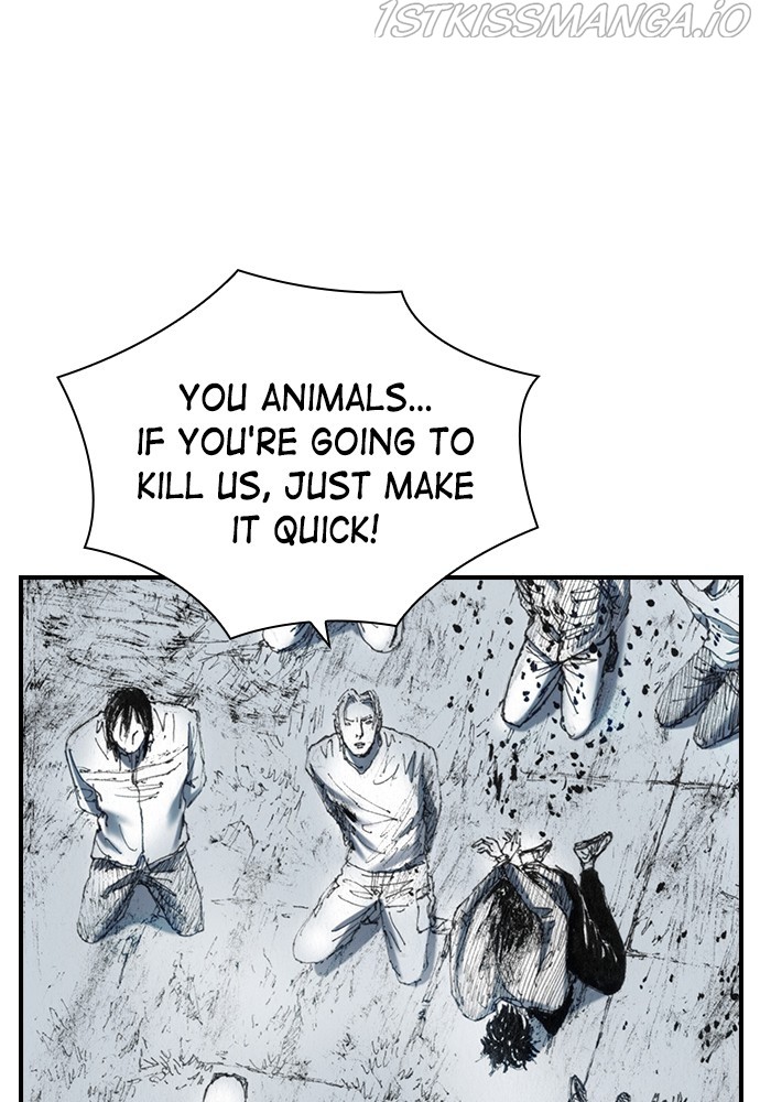 The Retreats Chapter 33 - page 47