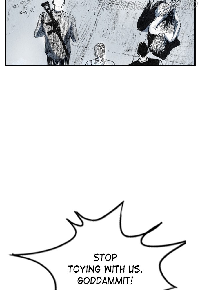 The Retreats Chapter 33 - page 48