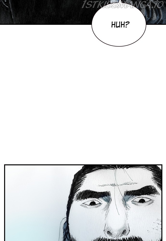 The Retreats Chapter 33 - page 5