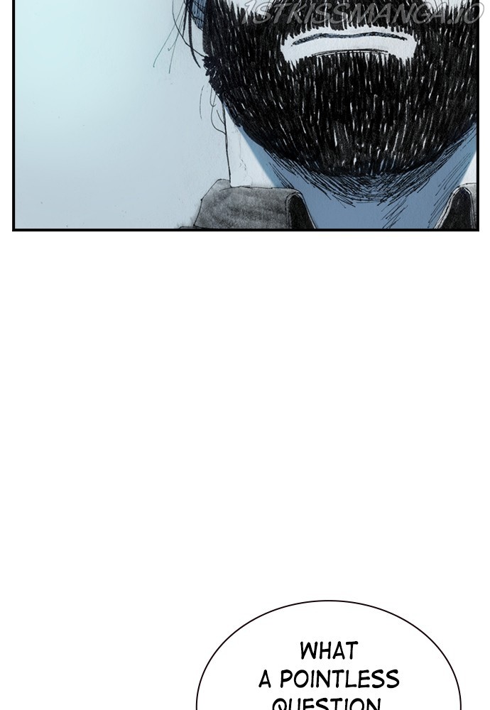 The Retreats Chapter 33 - page 6