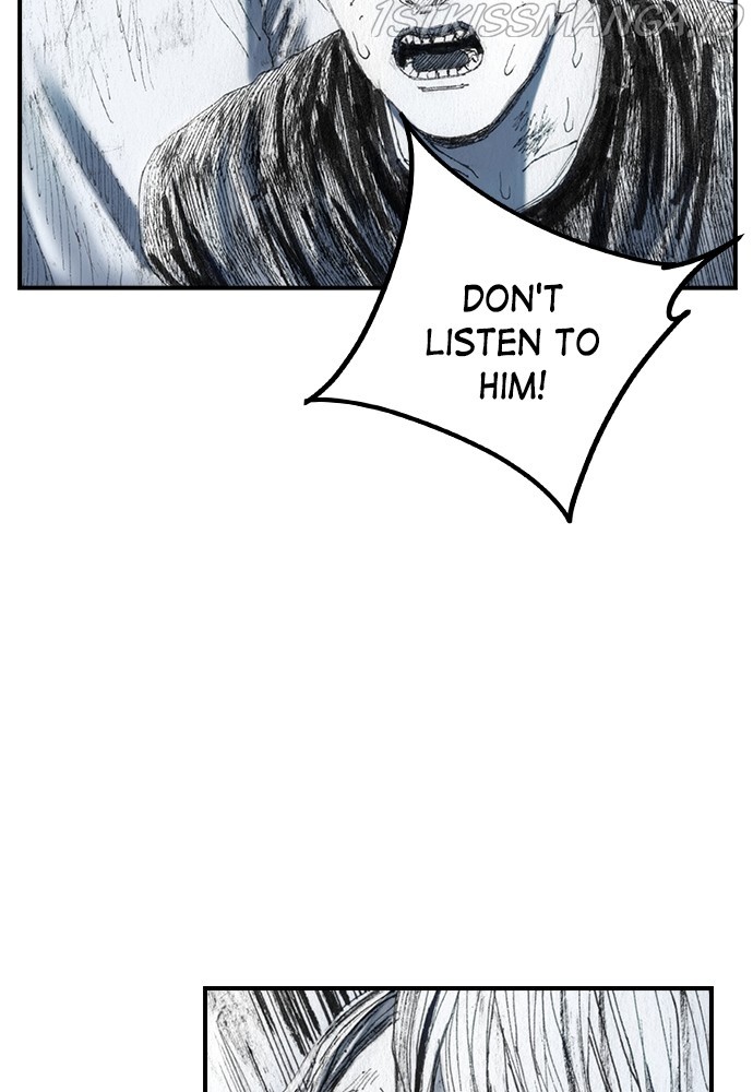 The Retreats Chapter 33 - page 60
