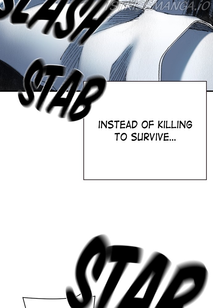 The Retreats Chapter 33 - page 67