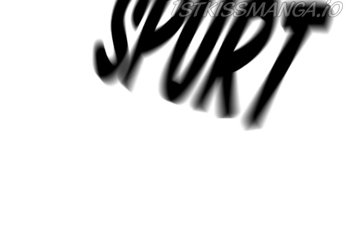 The Retreats Chapter 33 - page 69