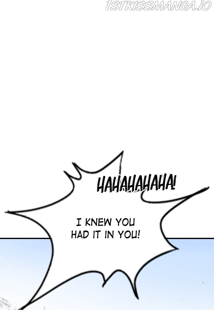 The Retreats Chapter 33 - page 70