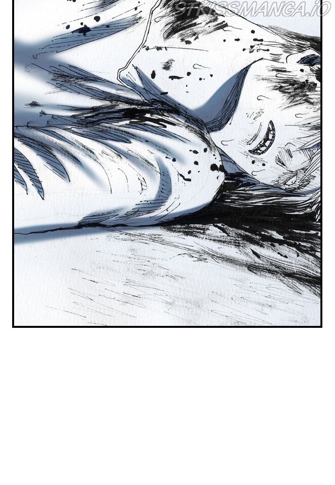 The Retreats Chapter 33 - page 78