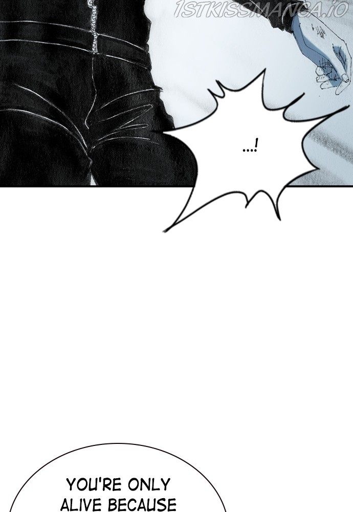 The Retreats Chapter 33 - page 8