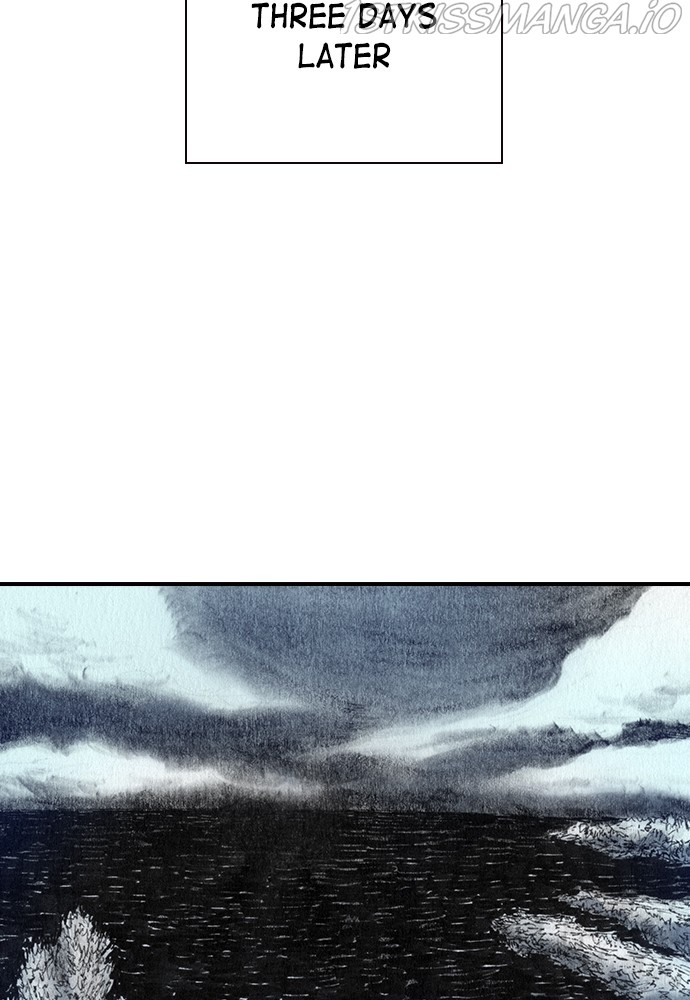 The Retreats Chapter 33 - page 84
