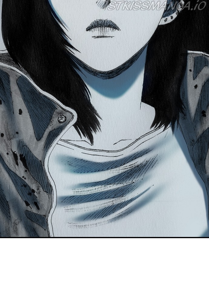 The Retreats Chapter 33 - page 87
