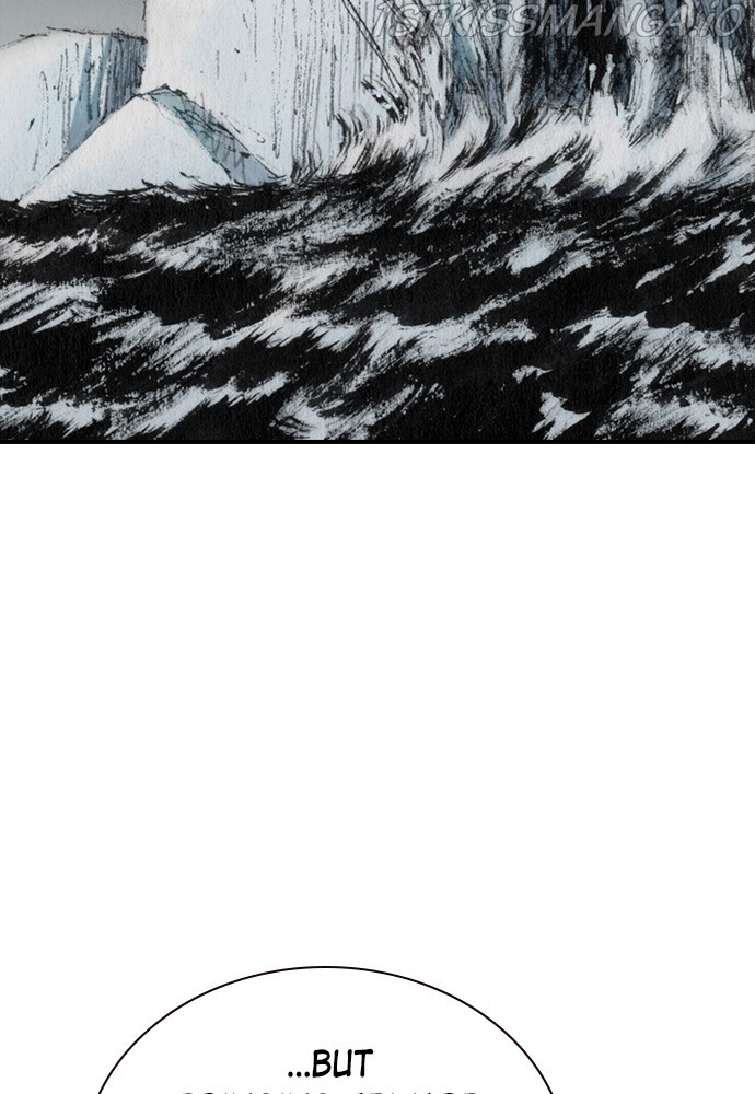 The Retreats Chapter 33 - page 89