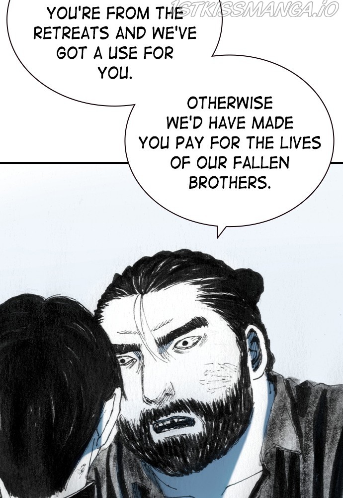 The Retreats Chapter 33 - page 9