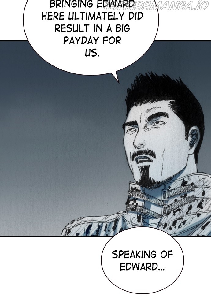 The Retreats Chapter 33 - page 90
