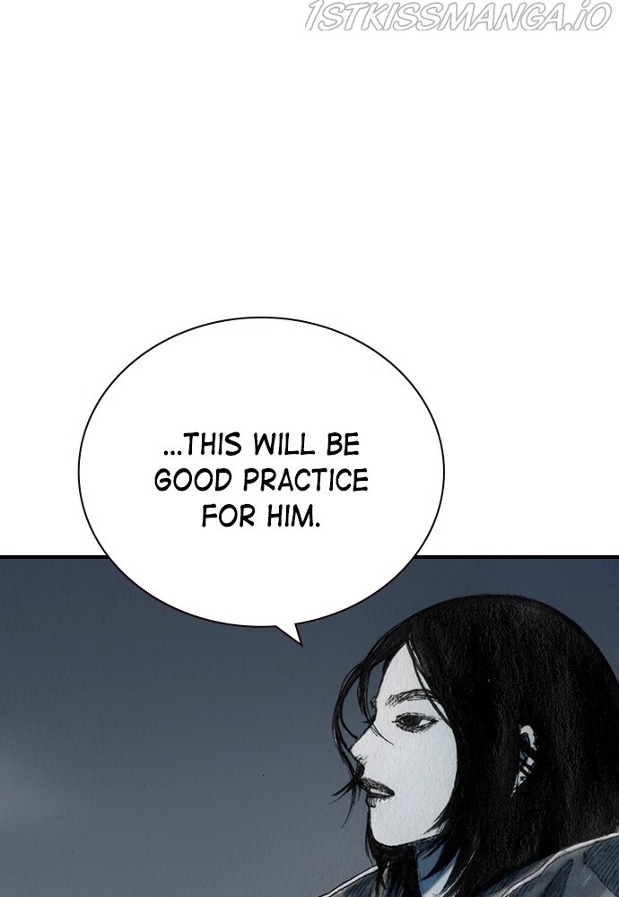 The Retreats Chapter 33 - page 91