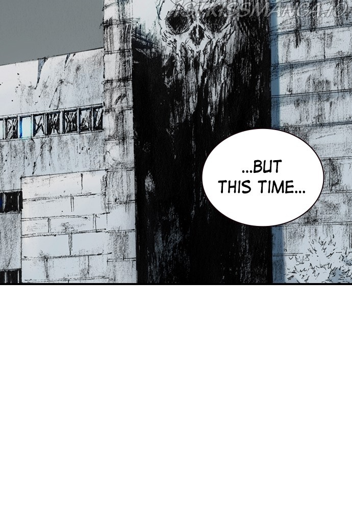 The Retreats Chapter 33 - page 94