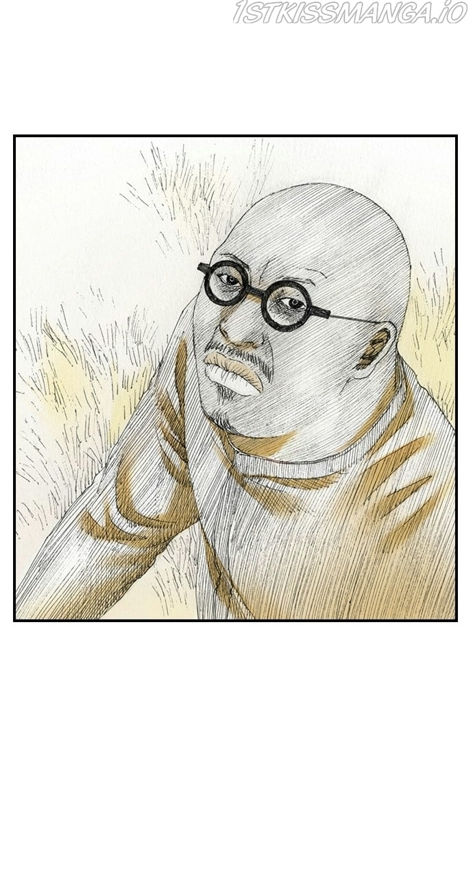 The Retreats Chapter 45 - page 13