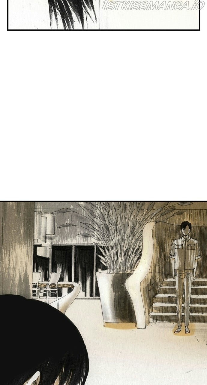 The Retreats Chapter 45 - page 20