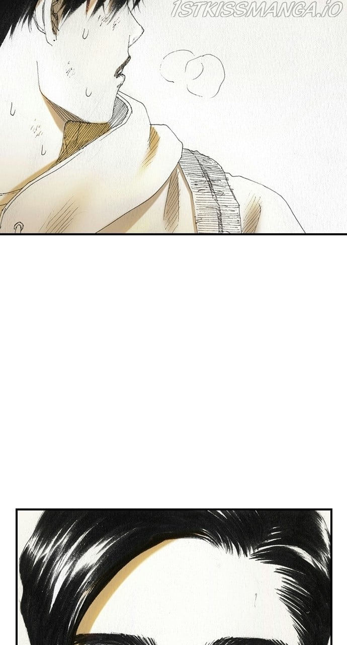The Retreats Chapter 45 - page 21