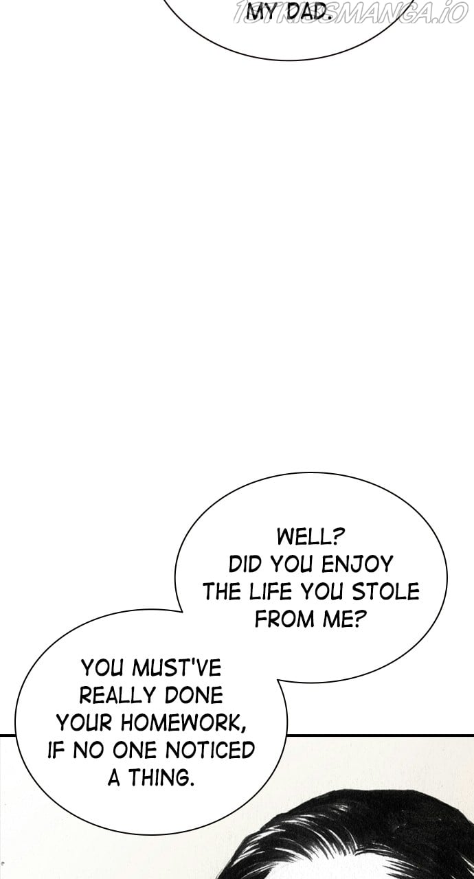 The Retreats Chapter 45 - page 27