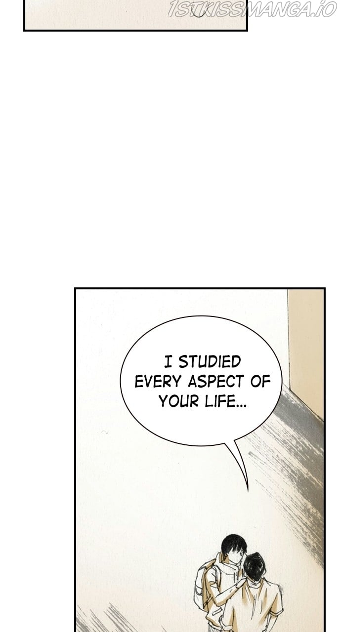 The Retreats Chapter 45 - page 30