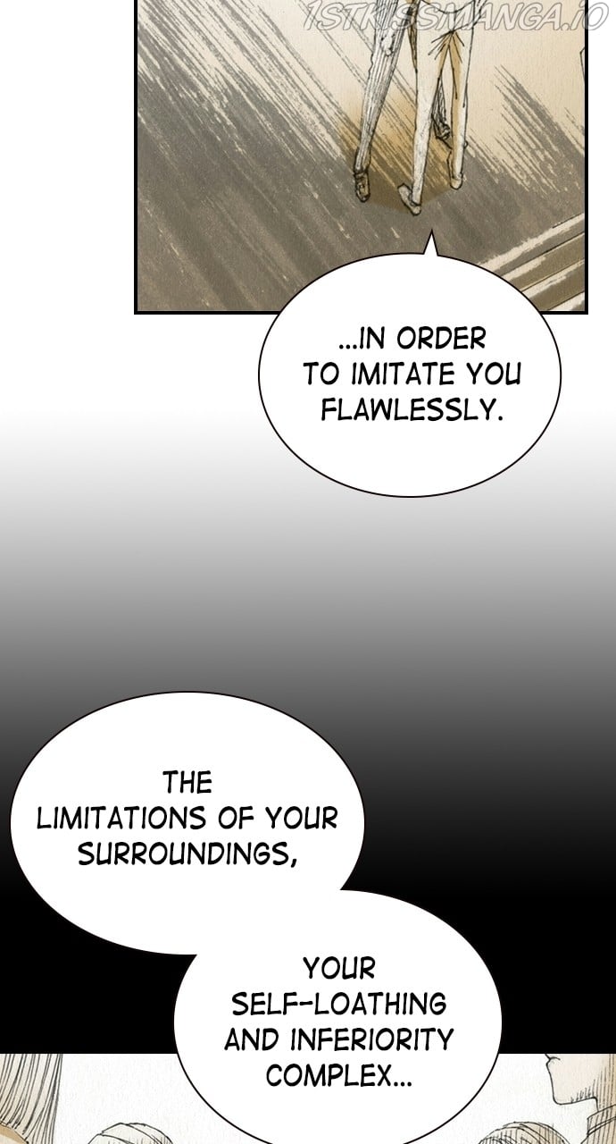 The Retreats Chapter 45 - page 31