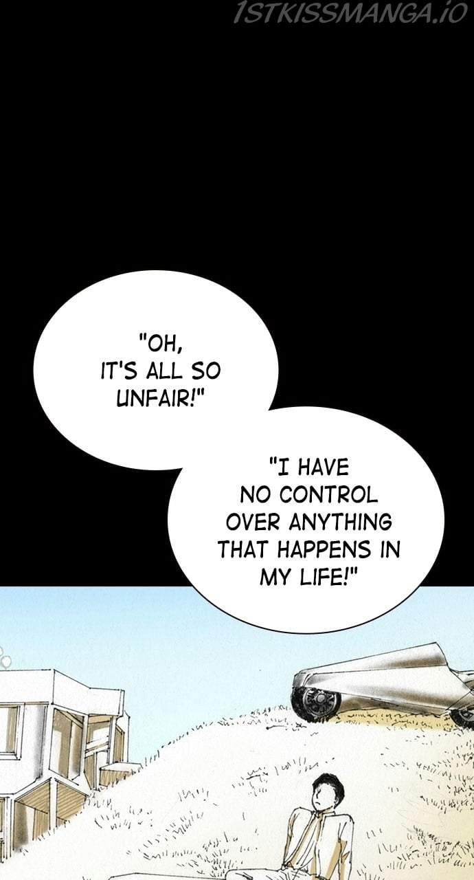 The Retreats Chapter 45 - page 33