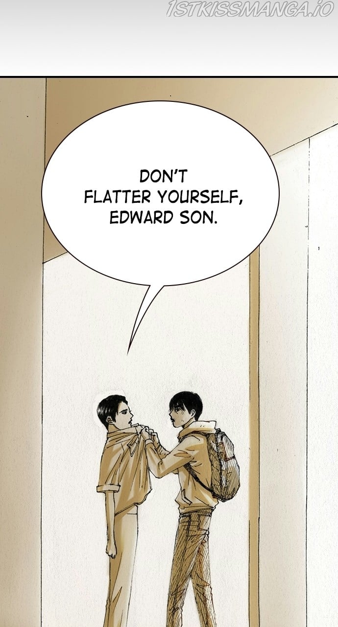 The Retreats Chapter 45 - page 36