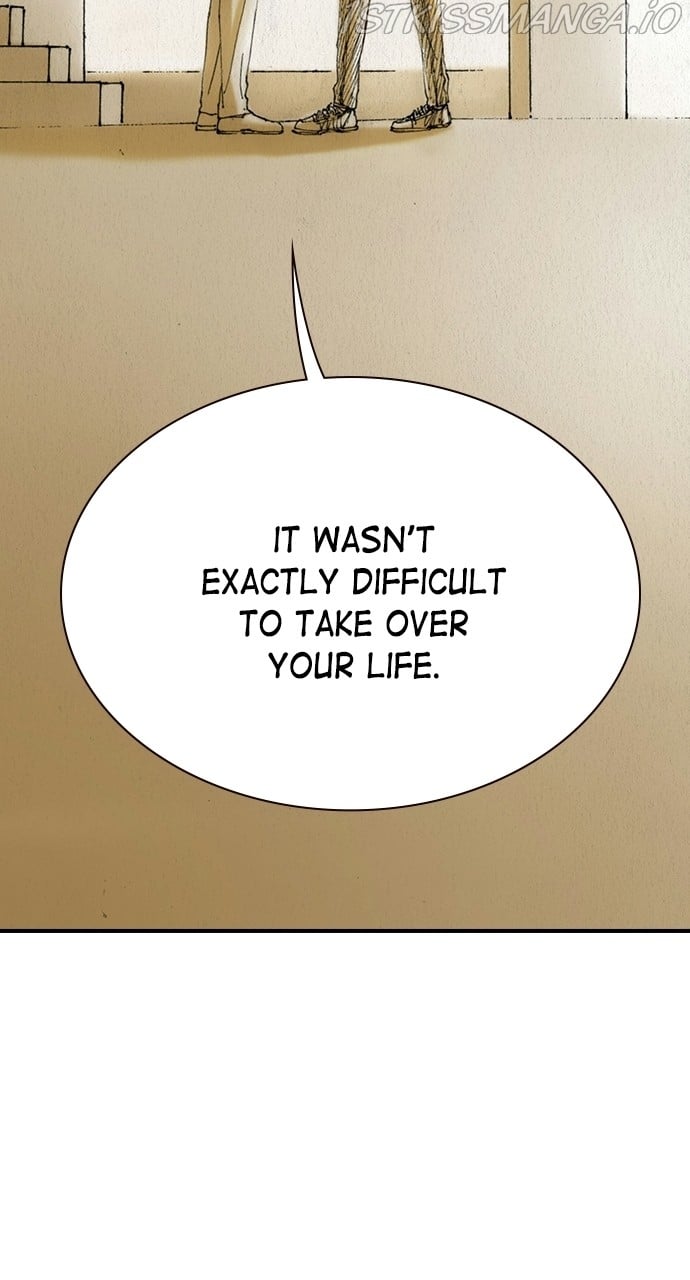 The Retreats Chapter 45 - page 37