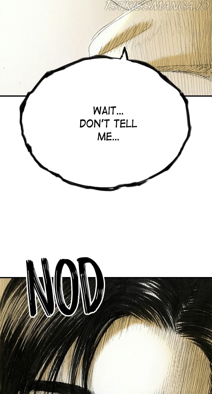 The Retreats Chapter 45 - page 50