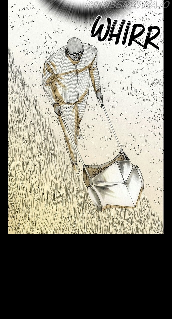The Retreats Chapter 45 - page 53