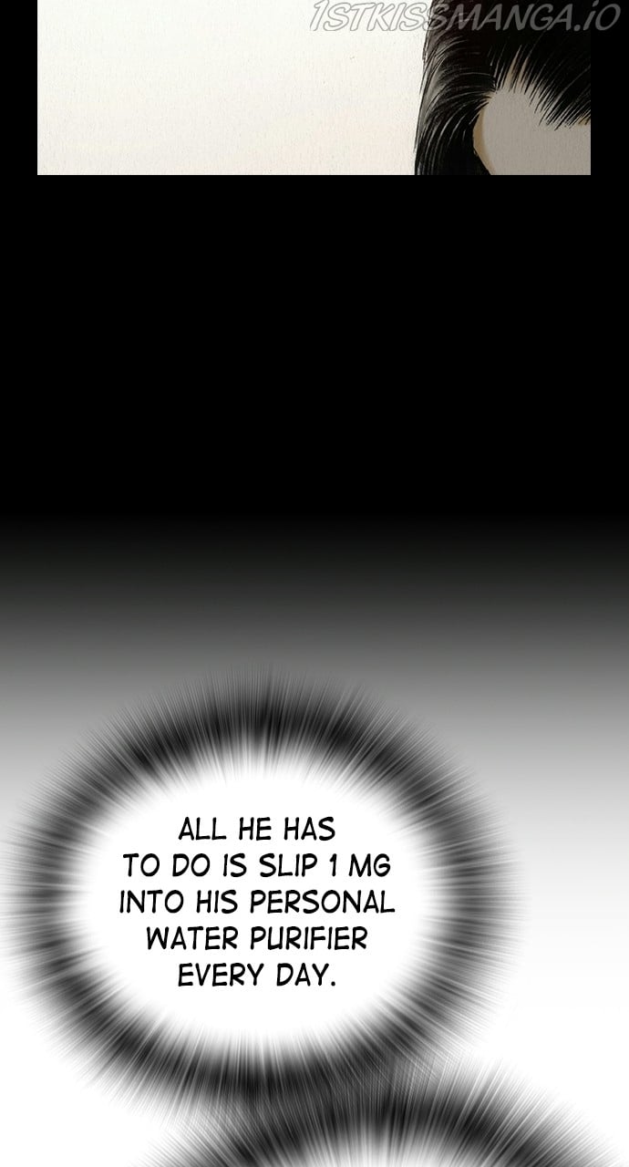 The Retreats Chapter 45 - page 57