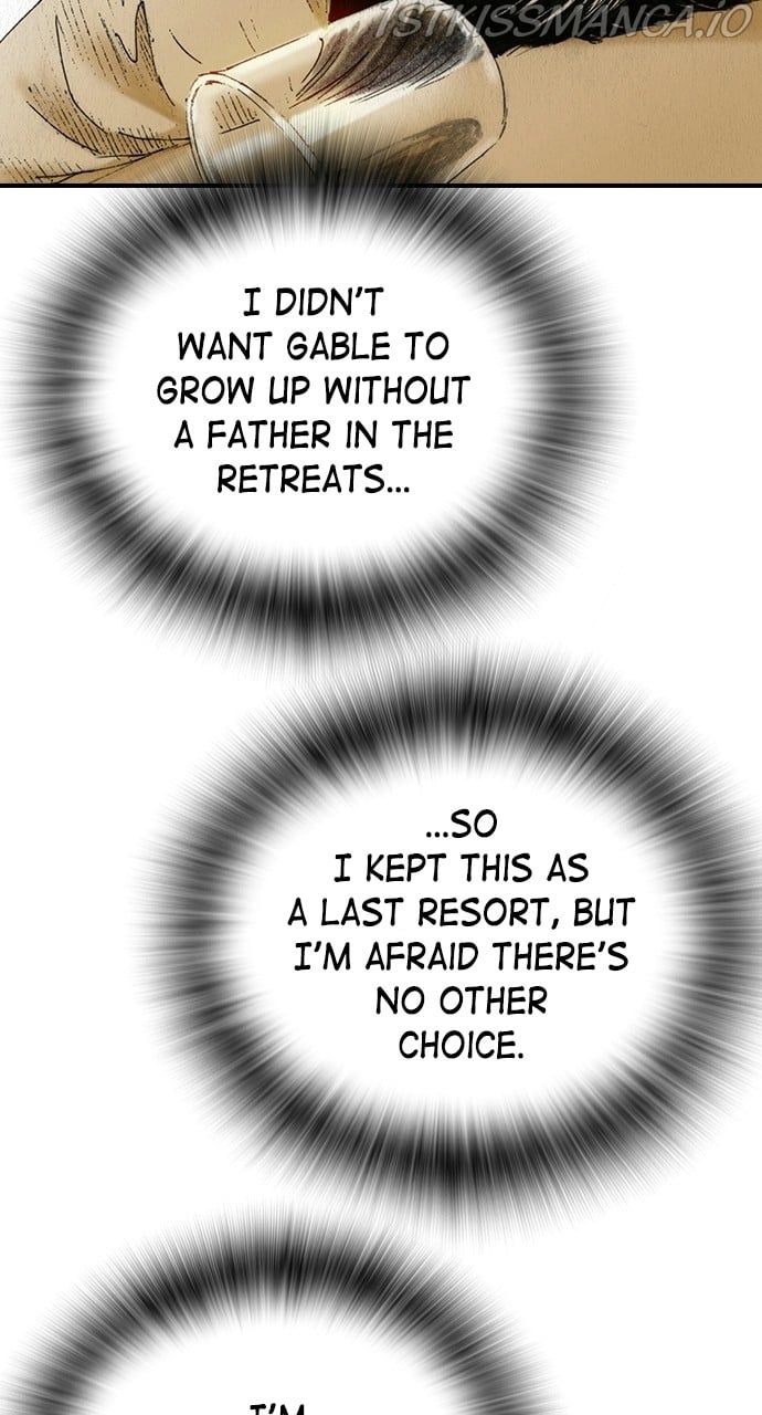 The Retreats Chapter 45 - page 59