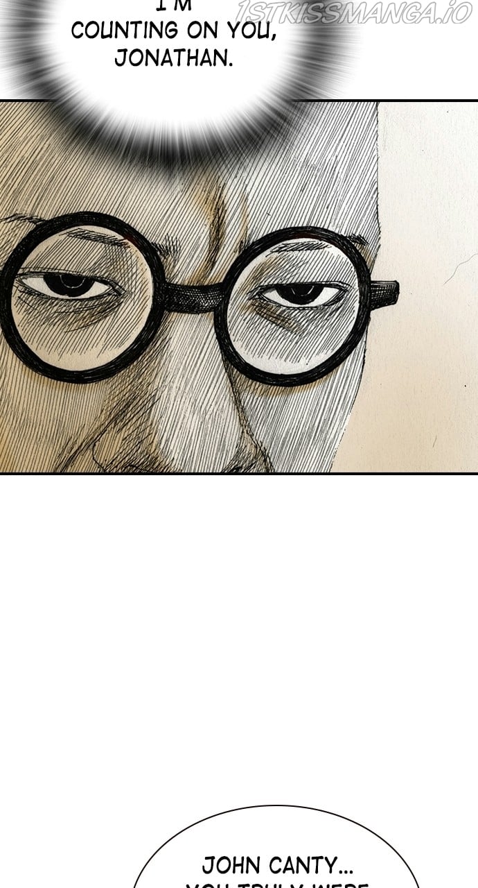 The Retreats Chapter 45 - page 60