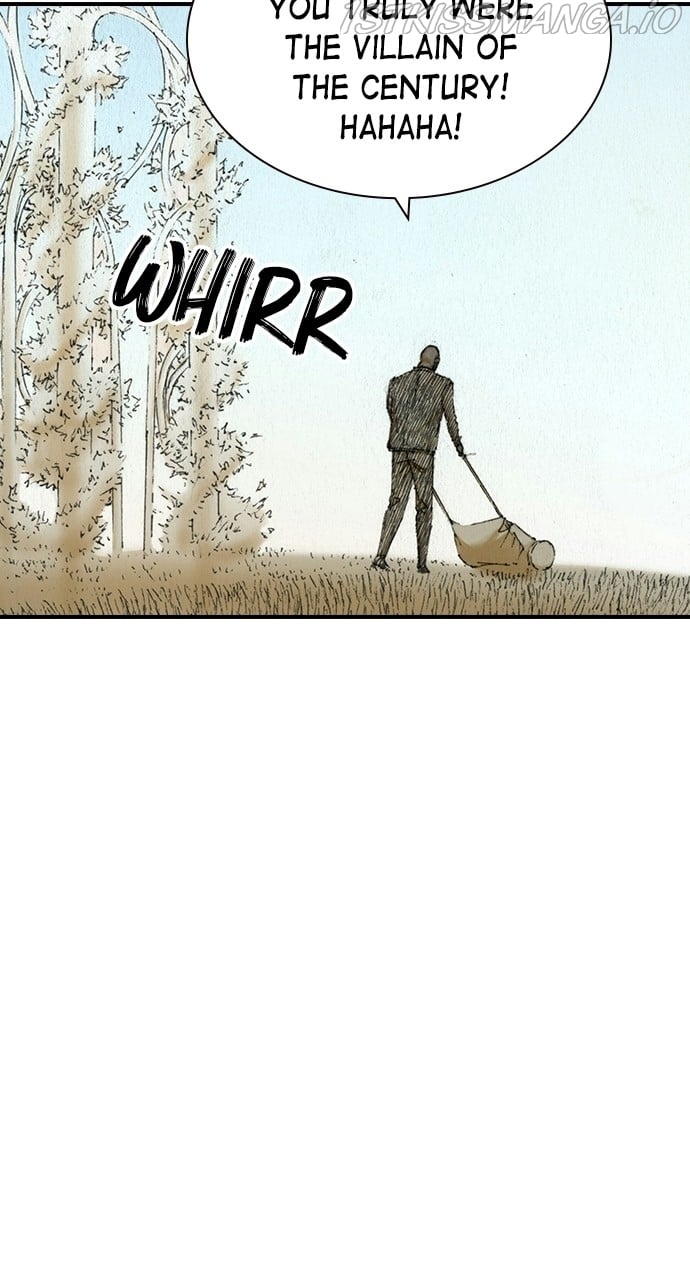 The Retreats Chapter 45 - page 61