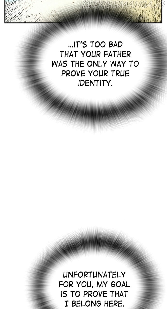 The Retreats Chapter 45 - page 67