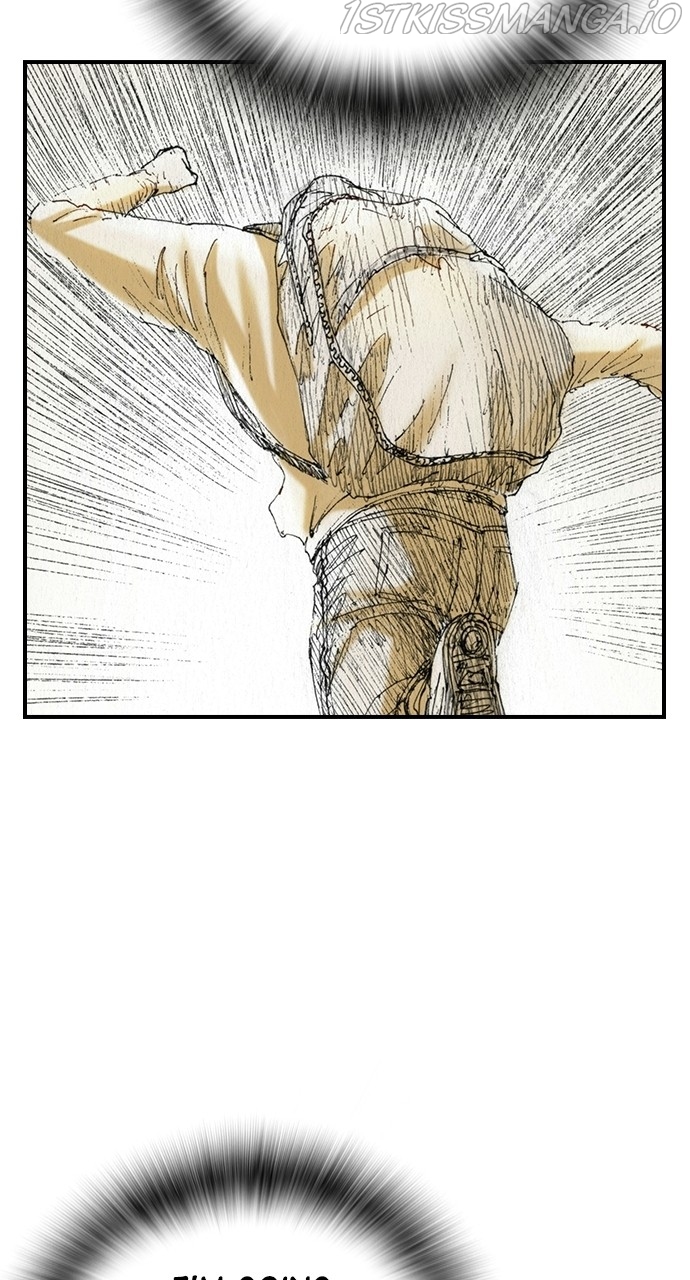 The Retreats Chapter 45 - page 68