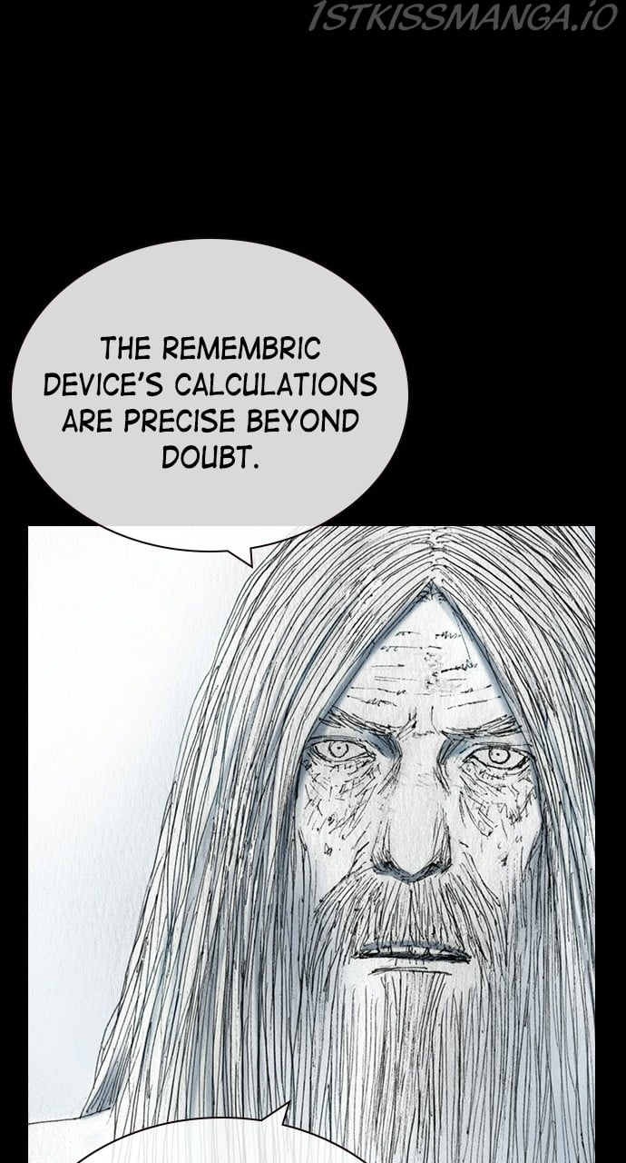 The Retreats Chapter 45 - page 7