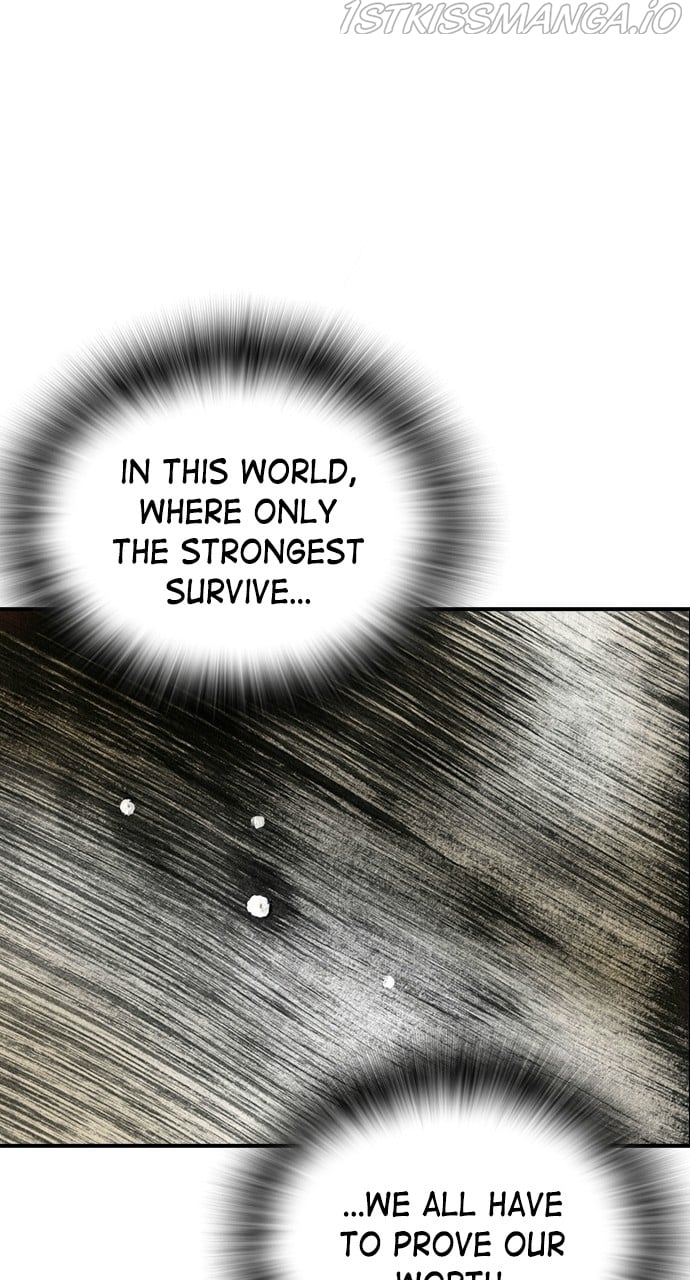 The Retreats Chapter 45 - page 71