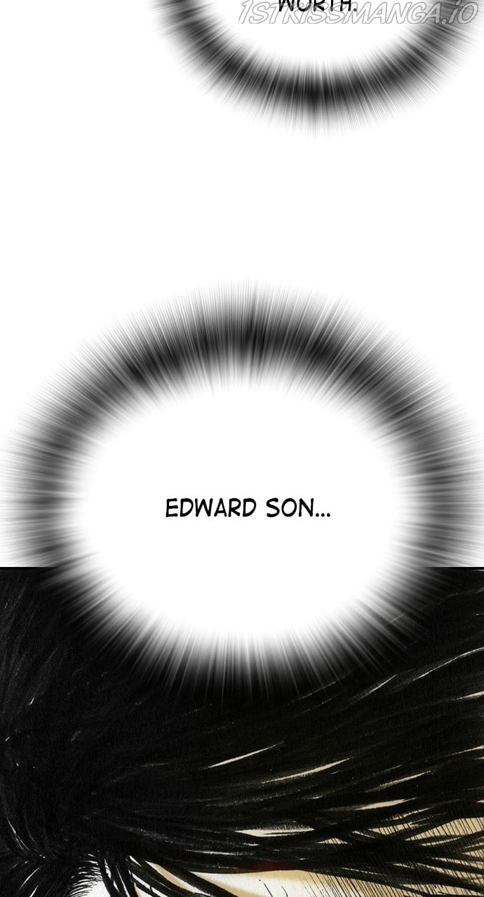 The Retreats Chapter 45 - page 72