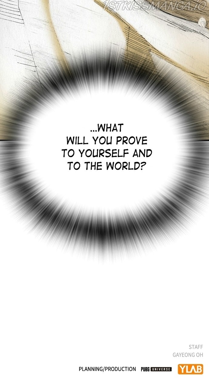 The Retreats Chapter 45 - page 74